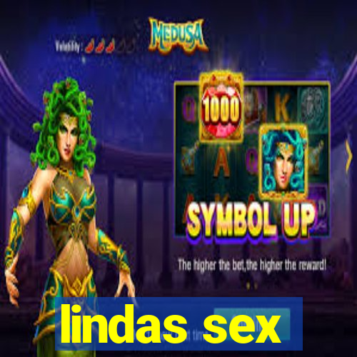 lindas sex